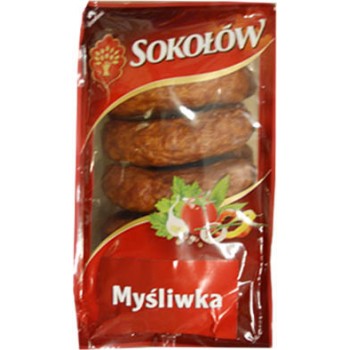 A31 Sokolow Hunters Sausage...