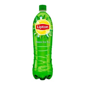 D21 Lipton Ice Tea Green...