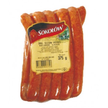 A50 Sokolow Small Silesian...