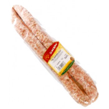 A58 Sokolow Farm Blanched...