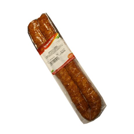 A57 Sokolow Grandpa's Sausage (kg)