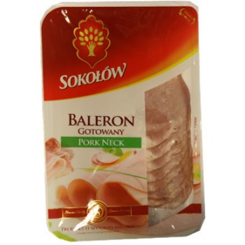 A92 Sokolow Baleron...