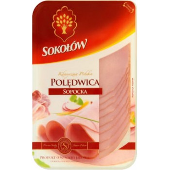 A94 Sokolow Sopocka Loin...