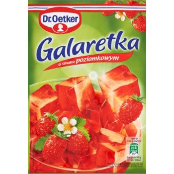 R20 Dr.Oetker Galaretka o...
