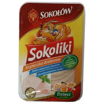 A97 Sokolow Sokoliki...