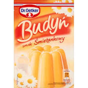 R26 Dr.Oetker Budyn Smak...