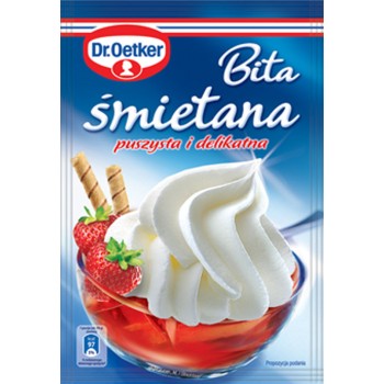 R12 Dr.Oetker Bita Smietana...
