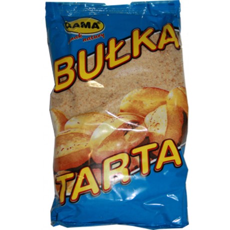 H29 Gama Bulka Tarta (25x400G)