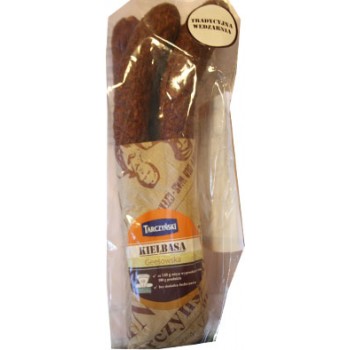 A143 Tarczynski Kielbasa...