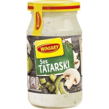 N6 Winiary Sos Tatarski...
