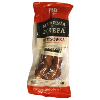 A116 JBB Kielbasa...