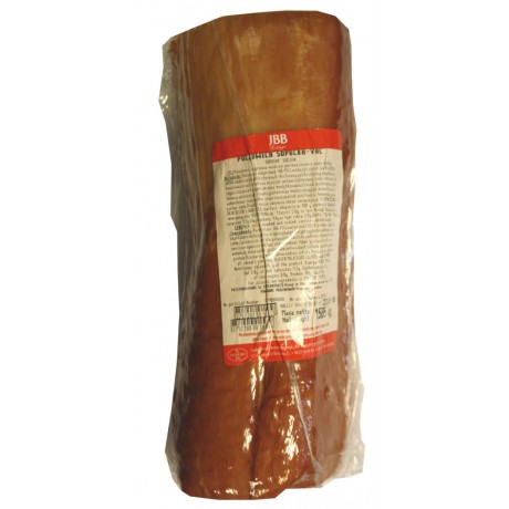 A193 JBB Poledwica Sopocka for Slicing (kg)