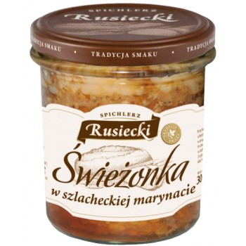 M69 Rusiecki Swiezonka...