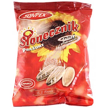 O5 Sonpex Slonecznik...