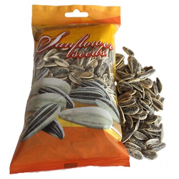 O4 Donney Sunflower Seeds...
