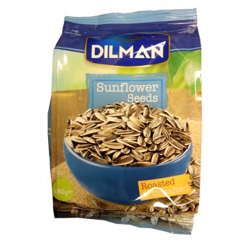 O7 Dilman Black Sunflower...