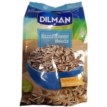 O9 Dilman Black Sunflower...
