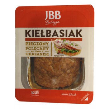 A183 JBB Kielbasiak...