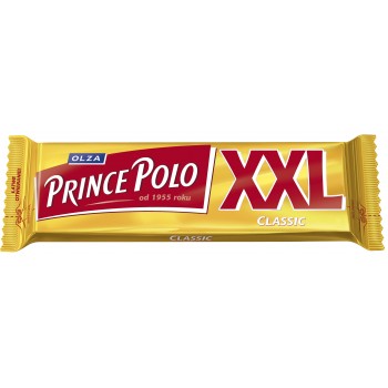 V86 Prince Polo XXL Classic...