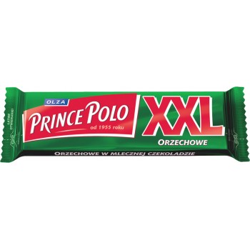 V87 Prince Polo XXL...