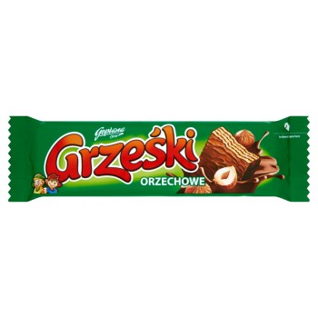 V35 Goplana Grzeski...
