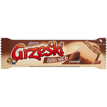 V38 Goplana Grzeski Dziel...