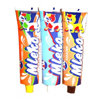 B12 Mleko Zageszczone Mix...