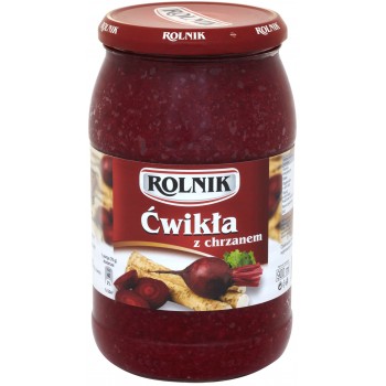 F11 Rolnik Cwikla z...