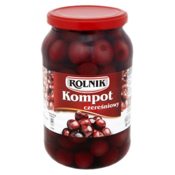 F16 Rolnik Kompot...