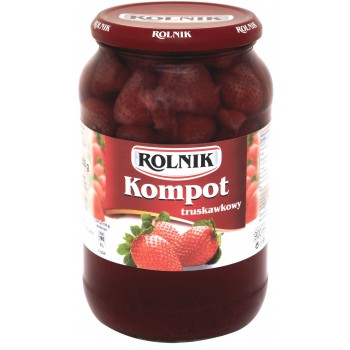 F13 Rolnik Kompot...