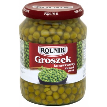 F22 Rolnik Groszek...