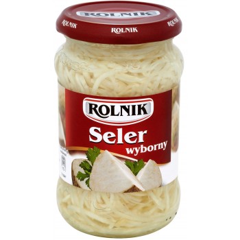 F34 Rolnik Seler Wyborny...