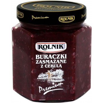 F39 Rolnik Buraczki...