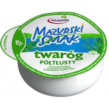 B32 Mlekpol Twarog...