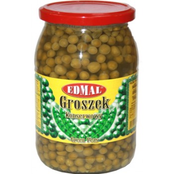 F108 Edmal Groszek...