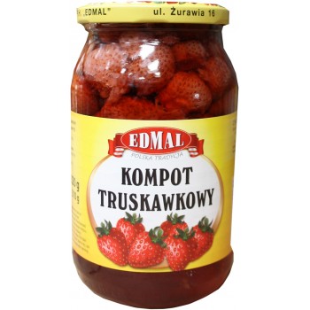 F114 Edmal Kompot...