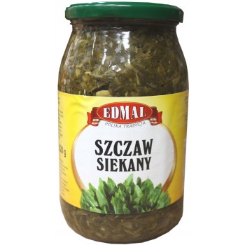 F113 Edmal Szczaw Siekany...