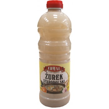 F106 Edmal Zurek...