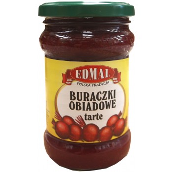 F135 Edmal Buraczki...