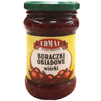 F136 Edmal Buraczki...
