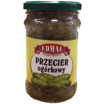 F141 Edmal Przecier...