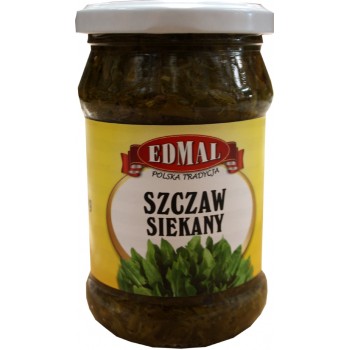 F139 Edmal Szczaw Siekany...
