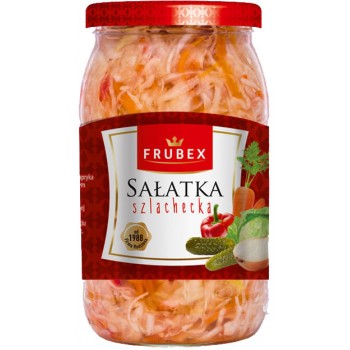 F153 Frubex Salatka...