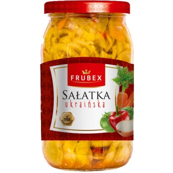 F155 Frubex Salatka...