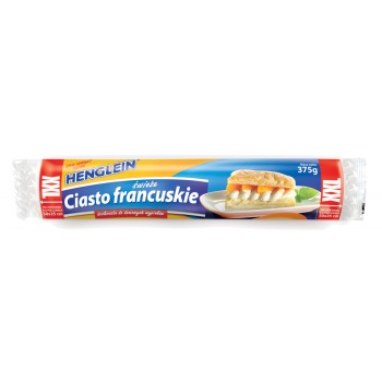 B141 Henglein Ciasto...