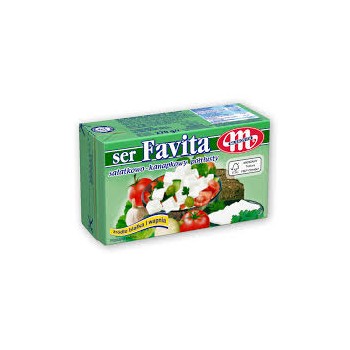 B112 Mlekovita Ser Favita...