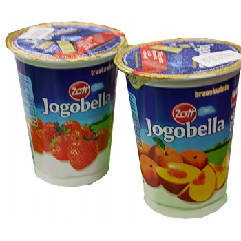 B149 Zott Jogobella...