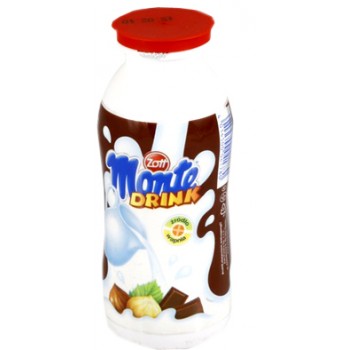 B88 Zott Monte Drink...