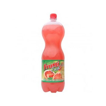 D178 Frutti Fresh...