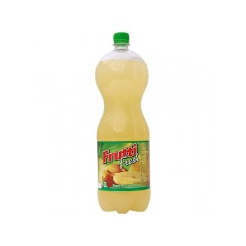 D179 Frutti Fresh Pere (6x2L)